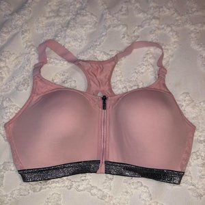Victoria's Secret Sports Bra 36D